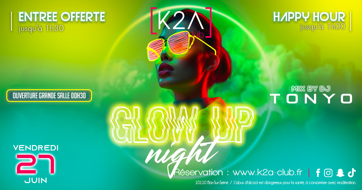 fluo-fb-