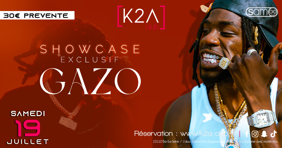 gazo-fb